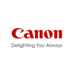 Canon Singapore